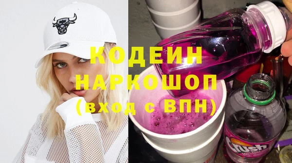 стаф Балахна