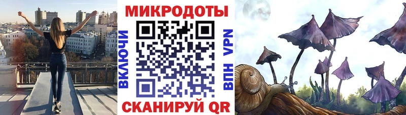 Галлюциногенные грибы ЛСД  где можно купить   omg как войти  Ялуторовск 